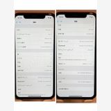 iPhone XR 64GB SIMե꡼ (PRODUCT)RED ̵5366