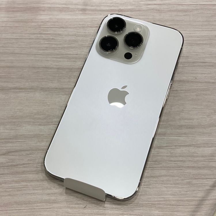 ̤���ѿ��ʡ�iPhone 14Pro 256GB ������SIM�ե꡼ �����񥹥ԡ���ȯ��