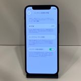 ������ʡ�iPhone 12mini 128GB SIM�ե꡼ ����83����������̵��