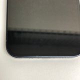 ��iPhone 12mini 256GB SIM�ե꡼ �֥�å� ����������̵����5058