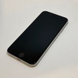 ��� iPhone SE2 64GB au��SIM�ե꡼ ������������ ����������̵��