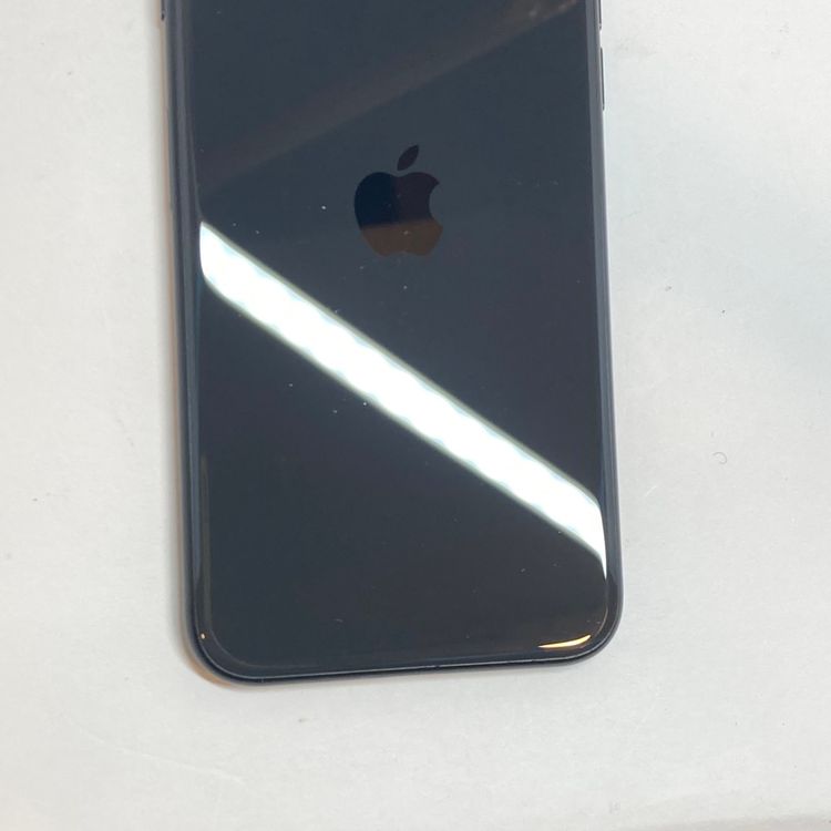 ��Х�����iPhone SE2 64GB SIM�ե꡼ ������SALE ����������̵��