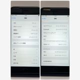 ��š�iPhone SE3 128GB ������SIM�ե꡼����������̵����4157