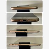 ����� iPhone 8 64GB SIM�ե꡼ ������� ����������̵��