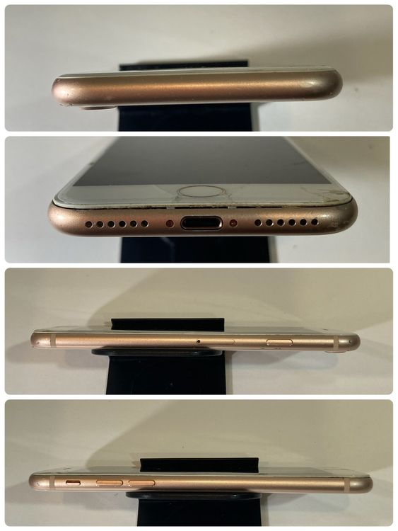 ����� iPhone 8 64GB SIM�ե꡼ ������� ����������̵��