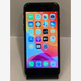 iPhone 7 32GB åȥ֥å ̵0953