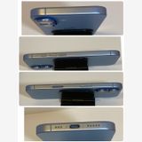 ����Ʊ�͡�iPhone 17 256GB ������SIM�ե꡼  ����99�󢡡����ԡ���ȯ��