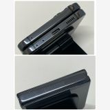 ��Galaxy Z Flip5 512GB AU��SIM�ե꡼ �����񥹥ԡ���ȯ����2016