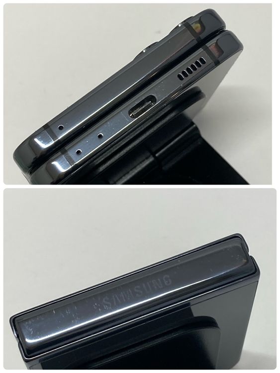 ��Galaxy Z Flip5 512GB AU��SIM�ե꡼ �����񥹥ԡ���ȯ����2016