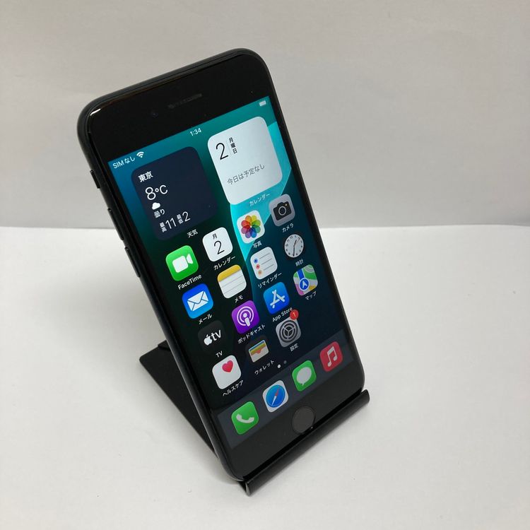 ��iPhone SE3 256GB Apple�� ����86�� �ߥåɥʥ��� ����������̵����4234
