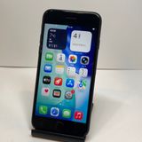 ��Х�����iPhone SE2 64GB SIM�ե꡼ ������SALE ����������̵��