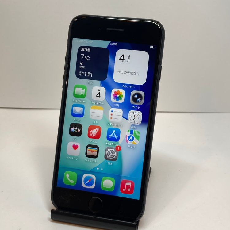 ��Х�����iPhone SE2 64GB SIM�ե꡼ ������SALE ����������̵��