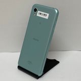 AQUOS sense2 SHV43 AUǡ ꡼̵
