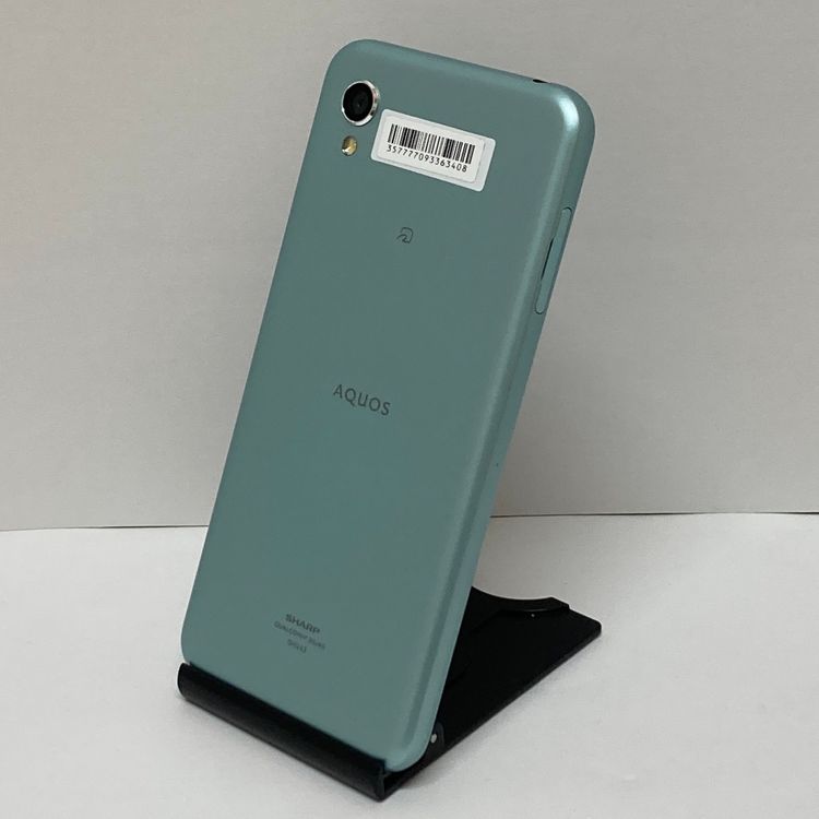 AQUOS sense2 SHV43 AUǡ ꡼̵