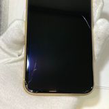 줢/ưʡiPhoneXR 128GB SIMե꡼ ̵5643