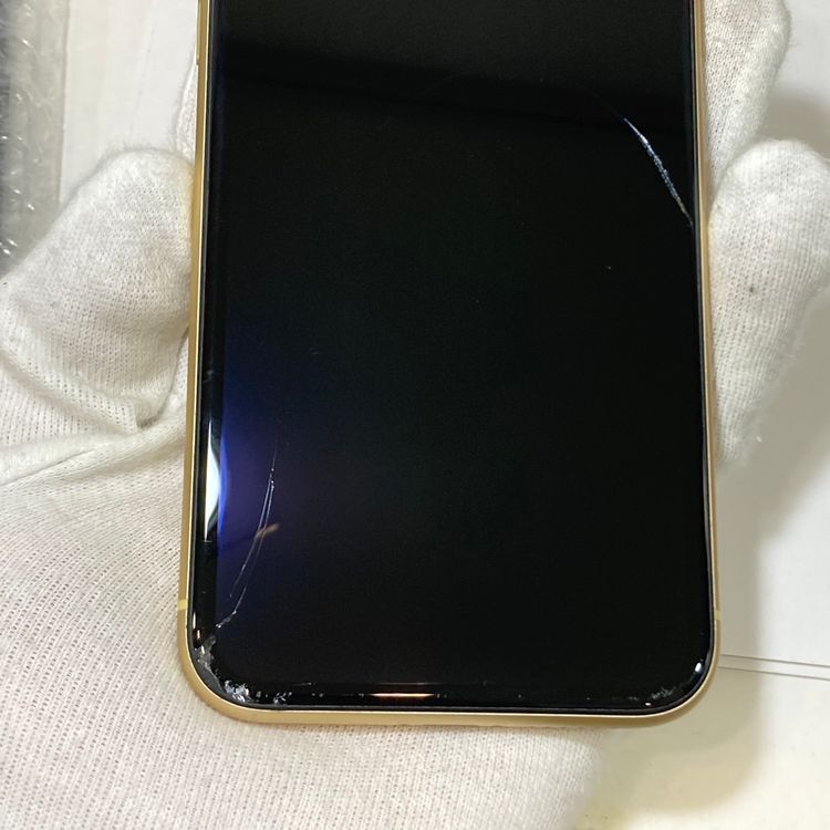 줢/ưʡiPhoneXR 128GB SIMե꡼ ̵5643