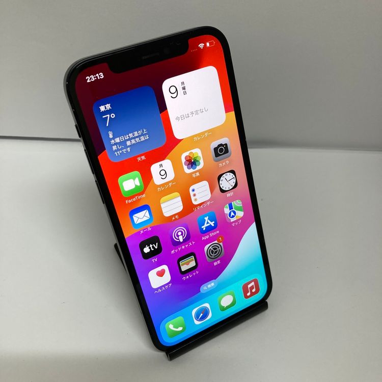 ��š�iPhone 12 128GB SIM�ե꡼ �֥�å� �����񥹥ԡ���ȯ����1228