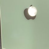 ��������Ʊ�͡�iPhone 12 64GB Rakuten��SIM�ե꡼ ��š����ԡ���ȯ��