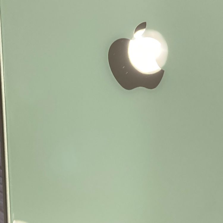 ��������Ʊ�͡�iPhone 12 64GB Rakuten��SIM�ե꡼ ��š����ԡ���ȯ��