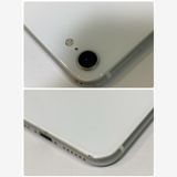 šiPhone SE2 64GB SIMե꡼ 80SALE