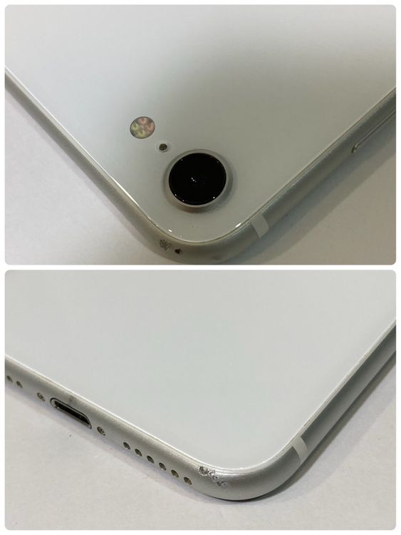 šiPhone SE2 64GB SIMե꡼ 80SALE