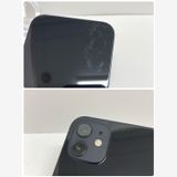 ʡiPhone 12 64GB SIMե꡼ 91%֥å ̵2475