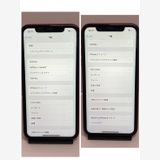 ��iPhone 11 64GB SIM�ե꡼ ��å� �����񥹥ԡ���ȯ����4893