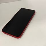 ������ʡ�iPhone 13 128GB ��ŷ��Х�����SIM�ե꡼ �����񥹥ԡ���ȯ��