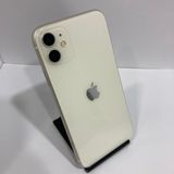 ������ʡ�iPhone 11 128GB SIM�ե꡼ �ۥ磻�� ������ȯ����0399