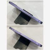 iPhone12 128GB  AppleStoreSIMե꡼ ʡ̵
