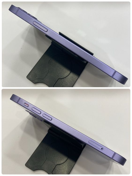 iPhone12 128GB  AppleStoreSIMե꡼ ʡ̵