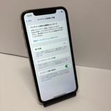 ��š�iPhone 11 64GB SIM�ե꡼ �ۥ磻�Ȣ����񥹥ԡ���ȯ����2009