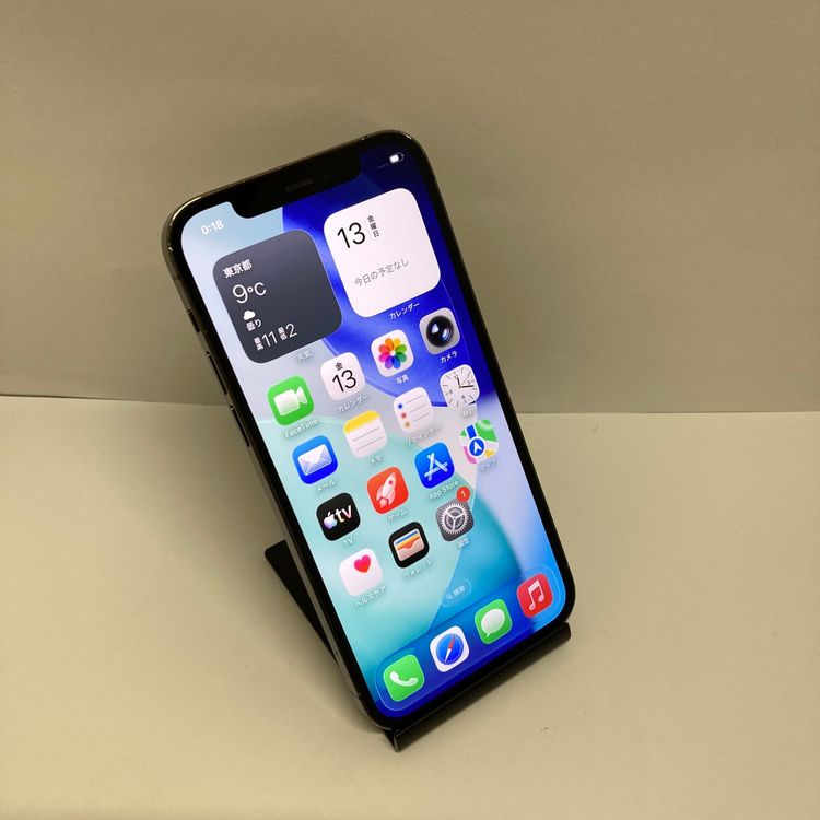 iPhone 12Pro 128GB SIM�ե꡼ ����ե����� �����񥹥ԡ���ȯ����2217