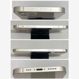 ��š�iPhone 12 64GB au��SIM�ե꡼ ����85�󢡲��̽��ʤ���5056