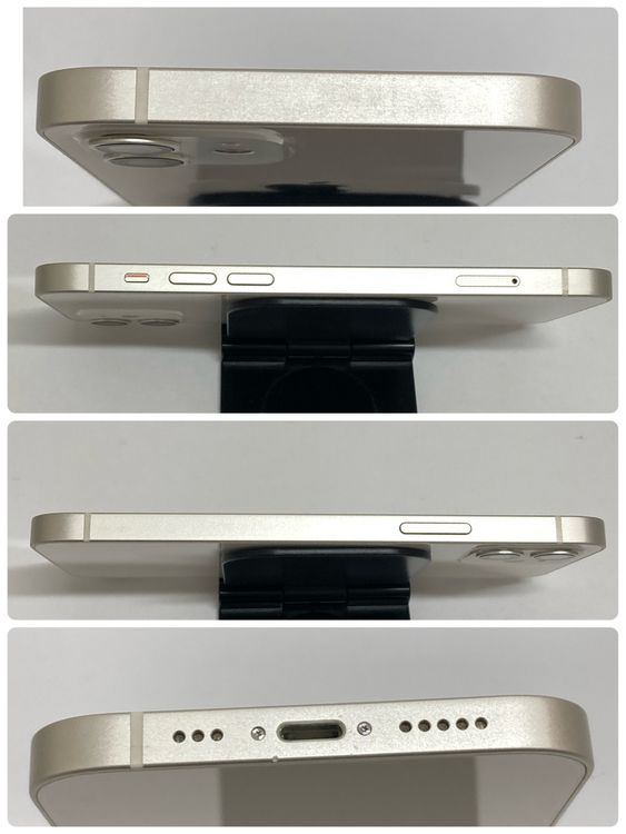 ��š�iPhone 12 64GB au��SIM�ե꡼ ����85�󢡲��̽��ʤ���5056