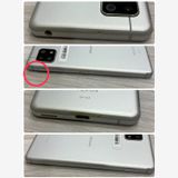��š�AQUOS sense4 64GB���ɥ����� SIM���å��ʤ��������񥹥ԡ���ȯ��