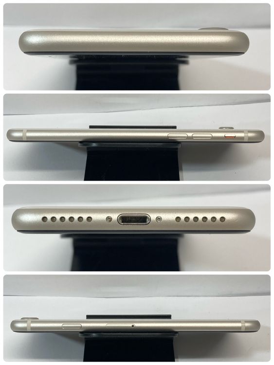 Ķ���ʡ�iPhone SE3 128GB SIM�ե꡼ �������饤�� ����������̵����1858