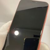 ��iPhone XR 64GB ����96%��APPLE�� ������� �����񥹥ԡ���ȯ��