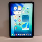 iPad mini 6 256GB Wi-Fiǥ롡ʡ°ʡ̵