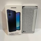 �ۤ�̤�������ʡ�Galaxy A25 5G 64GB �֥�å�������̵����4963