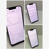 ����87���iPhone 13 256GB docomo��SIM�ե꡼ �������ʢ����ԡ���ȯ��