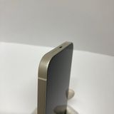 ����90���iPhone 14Plus 256GB ������SIM�ե꡼ ������ʢ������񥹥ԡ���ȯ��