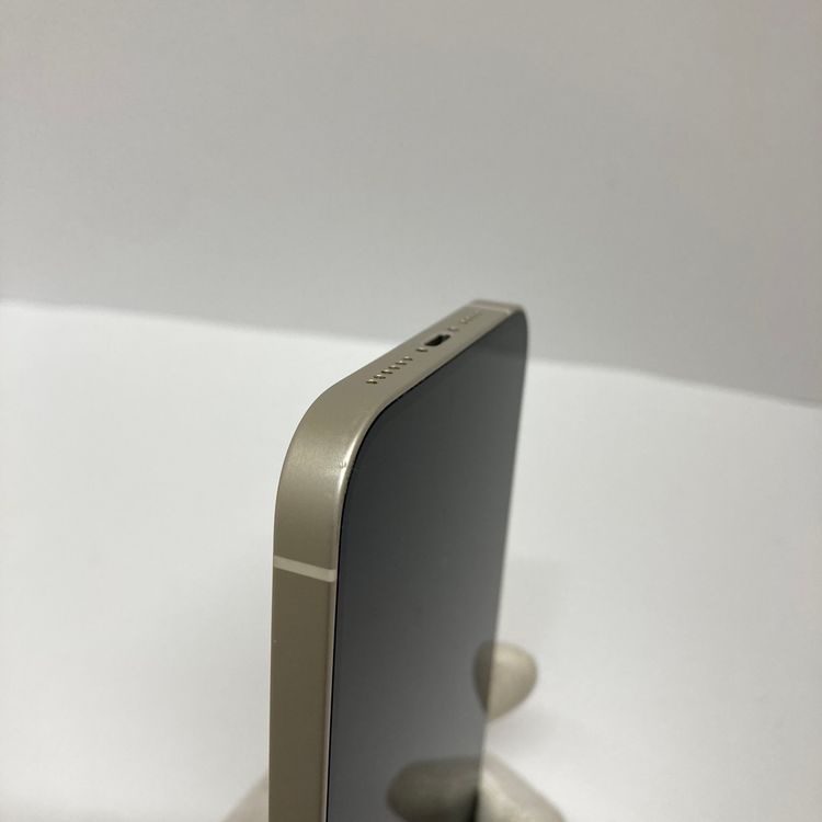 ����90���iPhone 14Plus 256GB ������SIM�ե꡼ ������ʢ������񥹥ԡ���ȯ��