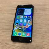 ����87���iPhone 8 64GB��Softbank��SIM�ե꡼ �����񥹥ԡ���ȯ��