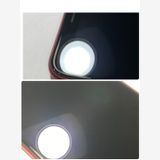 iPhoneXR 64GB  SIMե꡼ Хåƥ꡼82% ʡ̵