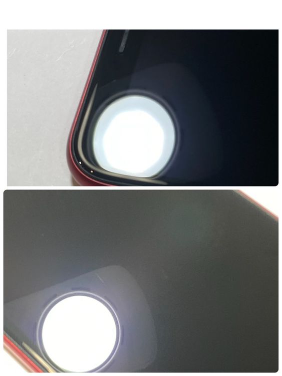iPhoneXR 64GB  SIMե꡼ Хåƥ꡼82% ʡ̵