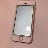 iPhone SE ���塡AU�ǡ���SIM�ե꡼�����������SALE�������饹����