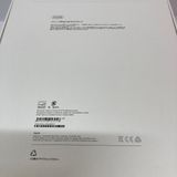 iPad Air 13inch M2  WiFi512GB  ڡ쥤 ̵
