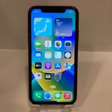 iPhone XR 64GB SIMե꡼ (PRODUCT)RED ̵6243