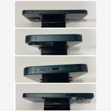 ������ʡ�iPhone 13mini 128GB ����100% �ߥåɥʥ��� ��4813